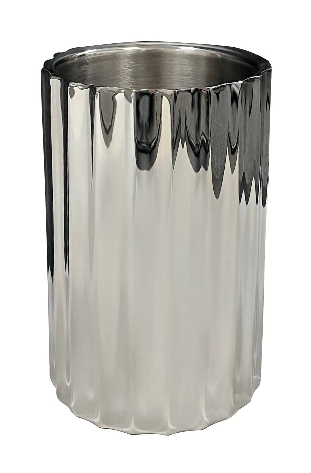 Art Deco Vinkøler