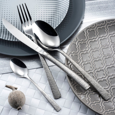 V4H6883DDB16DAD8A380B0002C7357D1E88R4446895P2