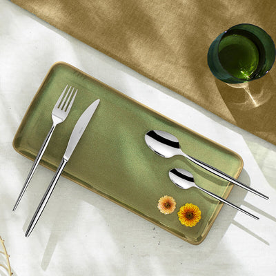 V4H76DBB70D9BE20C2151ED03BB04BF30A0R4446950P3