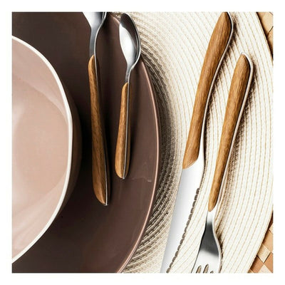 V10HA593ED342546DD8EC5F7ED5A0C136AF4R3405167P5