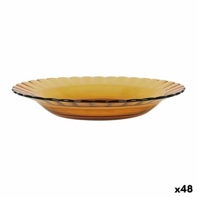 V6H06C3D33A566178A5C779C37364515FB2R3384685P1