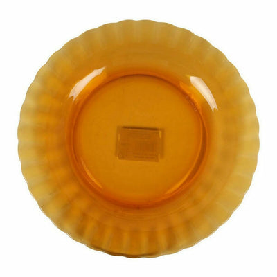 V7H2AF07AB40DF6B1553F3F5B1474FC851DR6988375P4