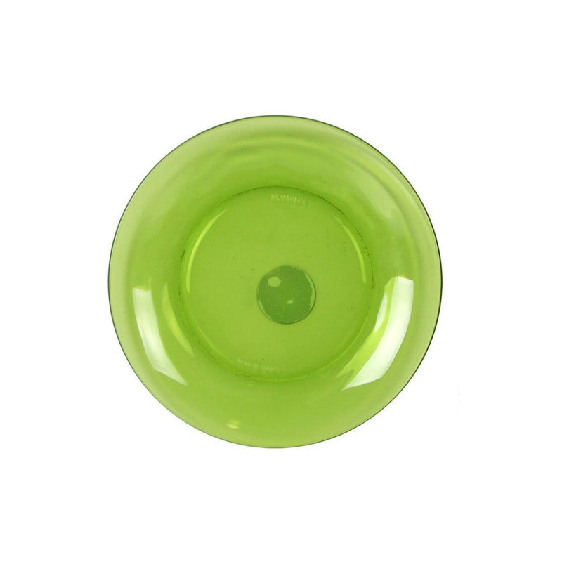 V6HA4EF924FDC7B3B52337F6BFB426CEB25R6843310P2