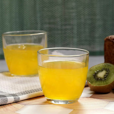 V8H1864F077F9C5E229B191BF4FF8575E09R3248025P3