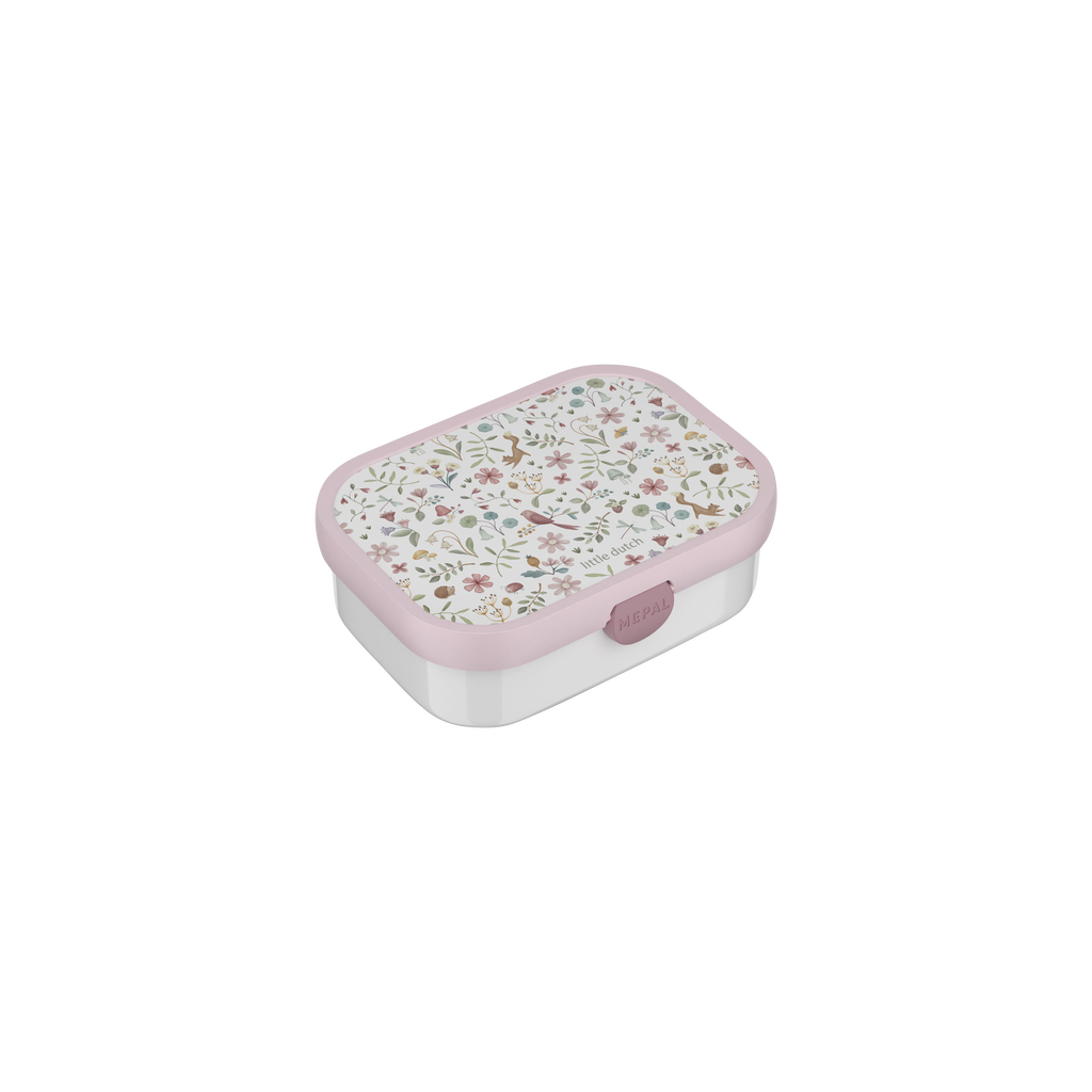 Produktbillede af Mepal Campus Madkasse Fairy wonders i premium kvalitet