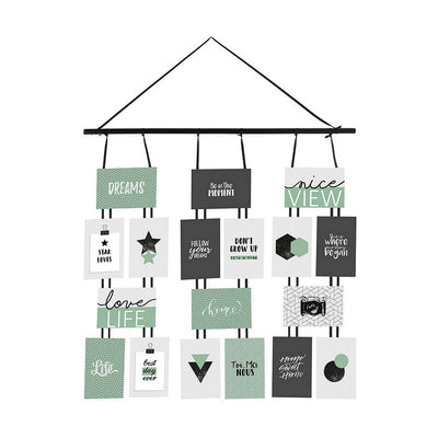 V8HF238D98C188B34A2766B79E43EC8B164R3946936P1