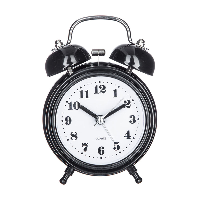 V7HBF3ABC3F7D83299EC5E8EE816FF64567R3906278P1