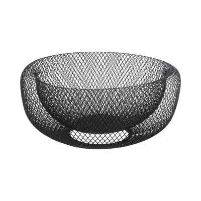 V9H166E1A96B10B4306D31C871EC7266362R4966952P1