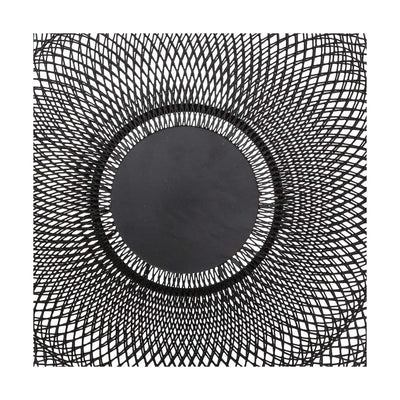 V9HA2A86F9391CA78011AF0BAAA33F8FA4ER4966954P2