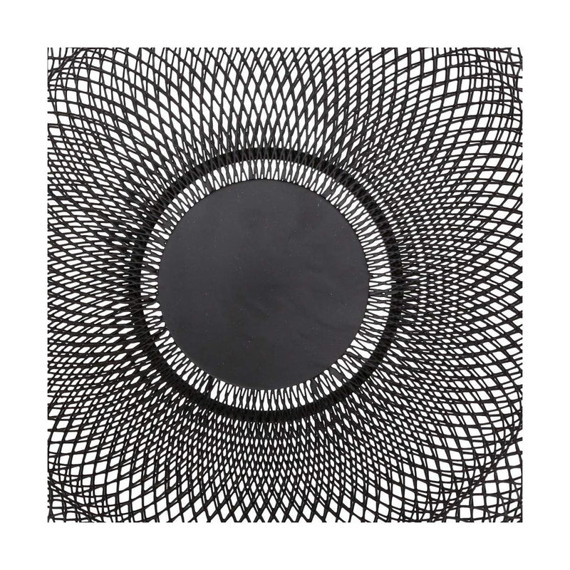 V9HA2A86F9391CA78011AF0BAAA33F8FA4ER4966954P2