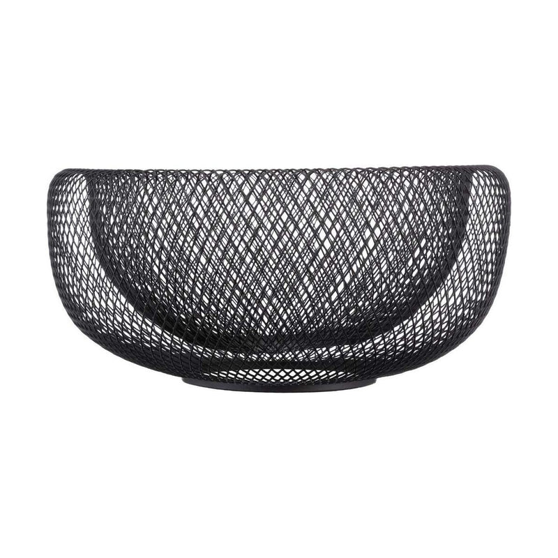 V9H66F535472E5E6E66413ACEE47F9188D3R4966955P3