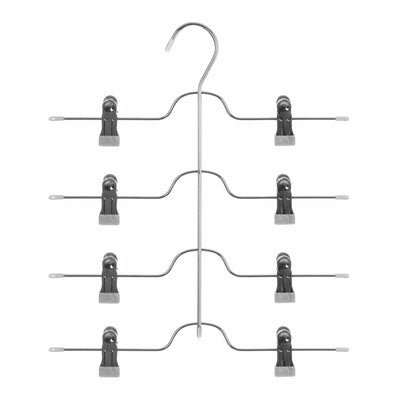 V8H1133CECBA49B9E413DF348AE06AD8CF5R3450420P1