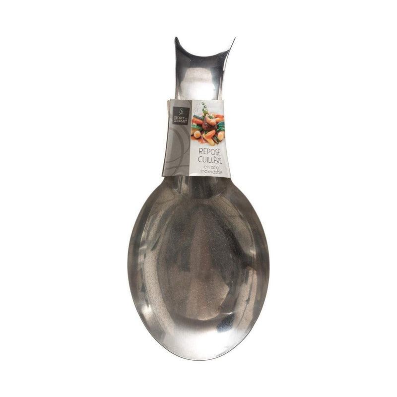 V10HD6CDEFBBB95ACF62294291080523DBEDR5320336P2