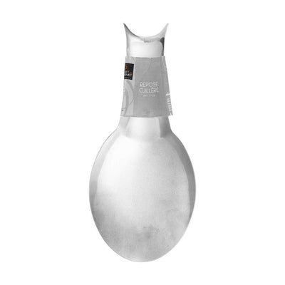 V10HE16340F3928B9EDF47813DDB4256D9CFR5320341P3