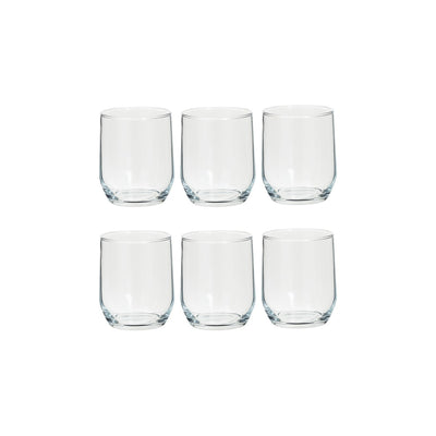 V9H4C003FC735DDF44756FC4013A1F1C023R1992583P1