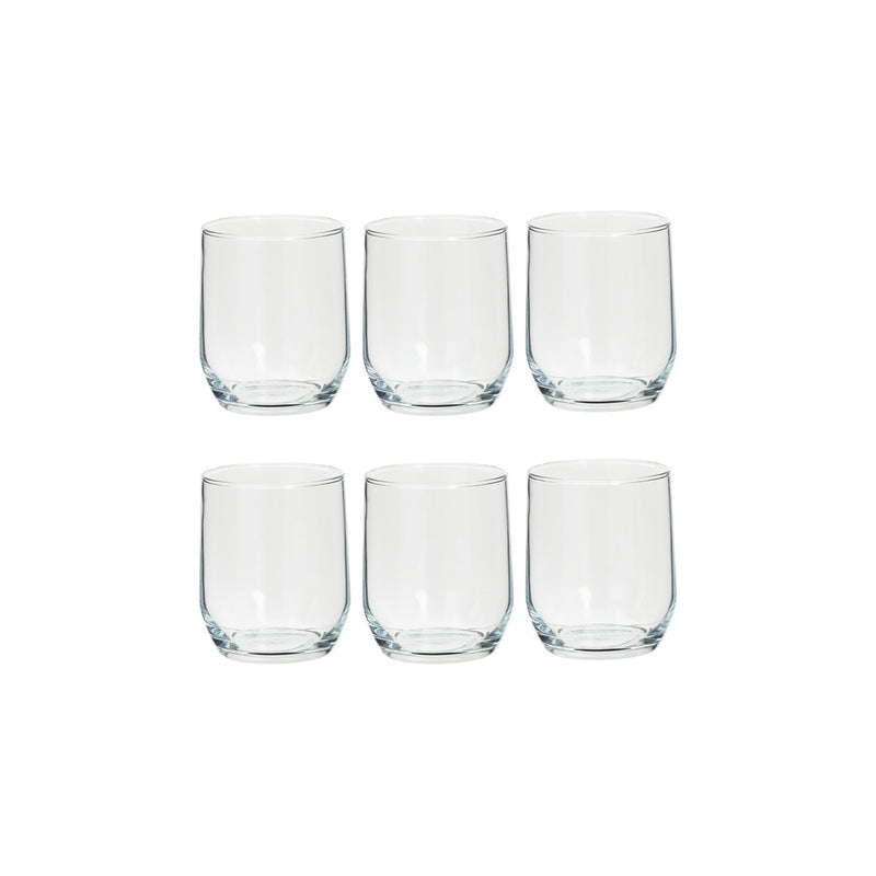 V9H4C003FC735DDF44756FC4013A1F1C023R1992583P1