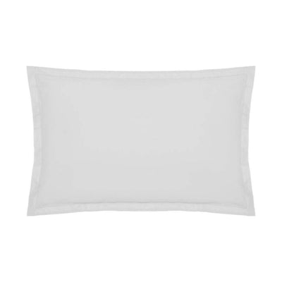 V8H180E595D1FF677E2F417CC954BBE3793R3448087P1