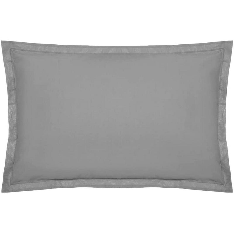 V9H64F7315D71E0F3322D1AD6D106E3CAF0R3447989P1