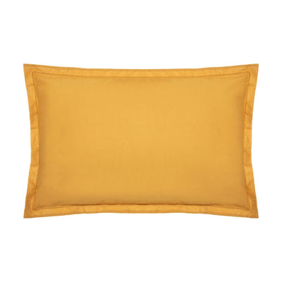 V9HA213DD716C0D9D69C22857D57F6F5DA7R3448085P1