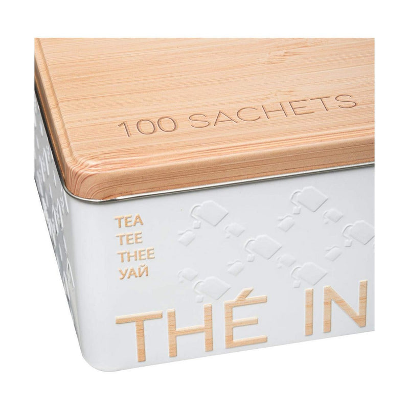 V9H8F3CF6C70BD2EA6718E88A10751CF331R4783307P3