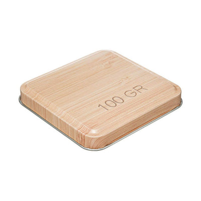 V9H325A02EFCC59A17FBE09DAE5CBD3607CR4958765P4