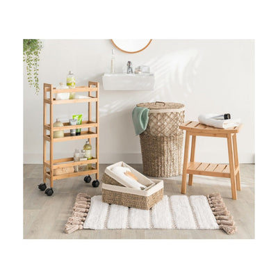 V10H59C03B7A03439574AECA61CE305FAFFDR3450317P2