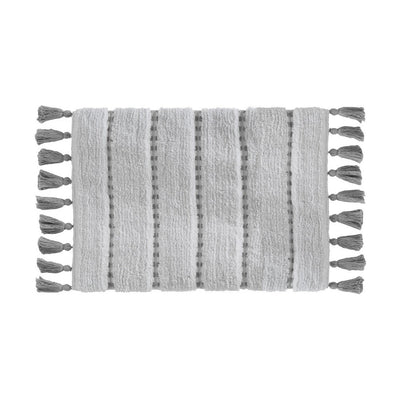 V10H195FD3B96ABF1D242A96E068688B7324R3450324P1