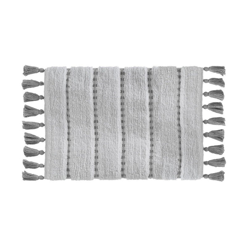 V10H195FD3B96ABF1D242A96E068688B7324R3450324P1