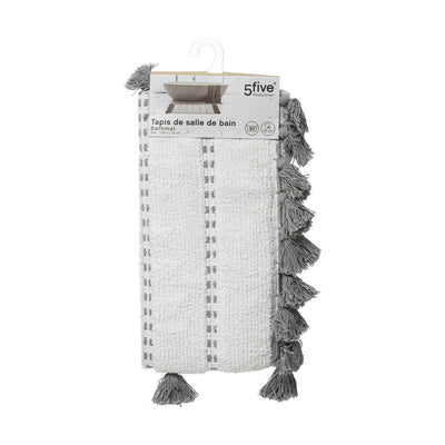 V10H6B0415F0E97D90E6A4B1AAF1C6A50E40R3450329P3