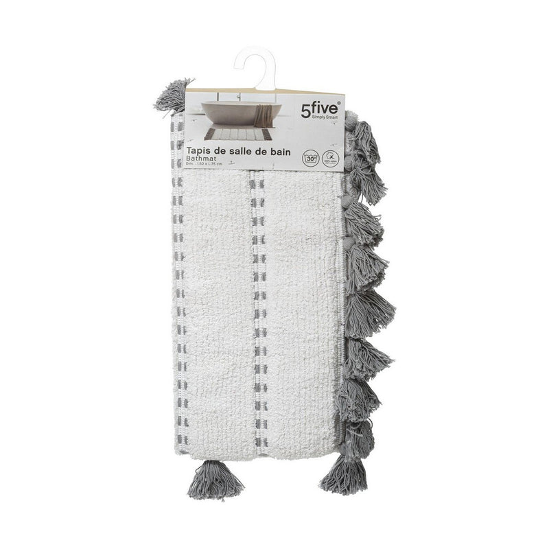 V10H6B0415F0E97D90E6A4B1AAF1C6A50E40R3450329P3