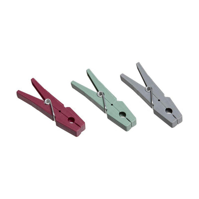 V6H998262A7BC7CC3D110EEEF47954A11CBR1981044P1