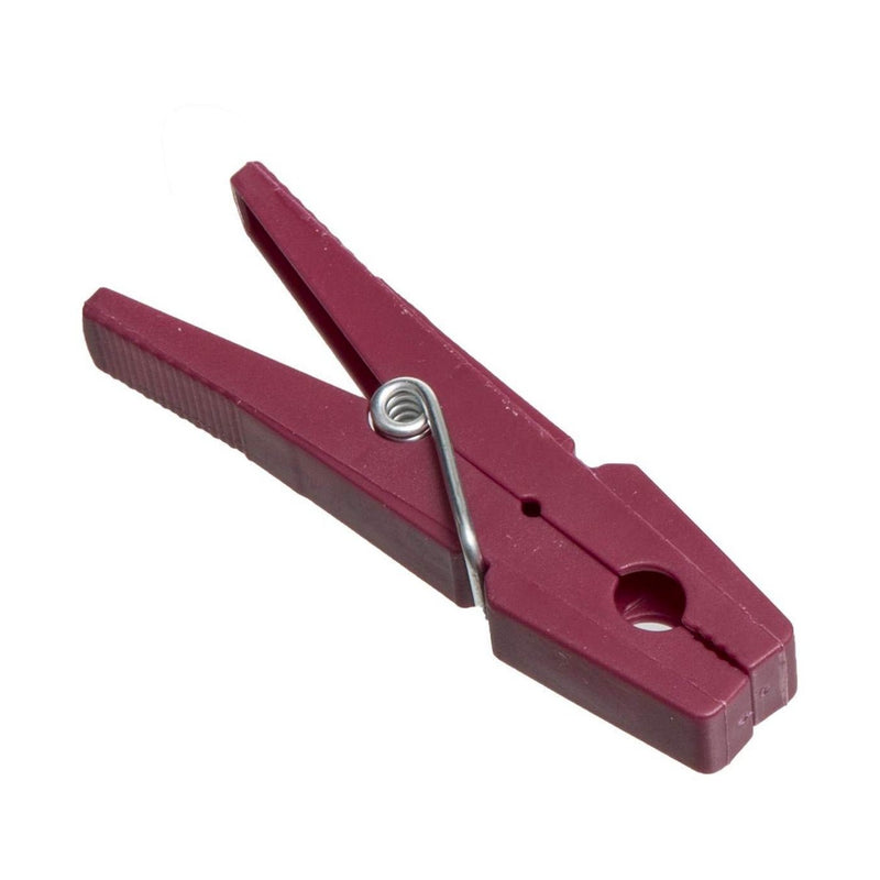 V6H9C5D50391A7F0561B3B0D3A52CB4B3B3R1981049P3