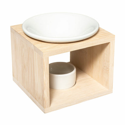 V7HB7BFDD5ED644401ABDD421AA75E95FFER6277502P1