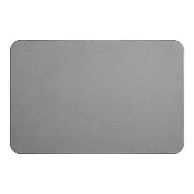 V9H0525EA9700A486BFC39FFE864BCBDA1FR5320291P1