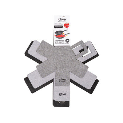 V10HF90DD90611E139900113DD5DB6839A75R5320339P1