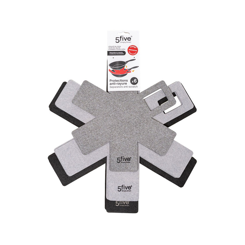 V10HF90DD90611E139900113DD5DB6839A75R5320339P1