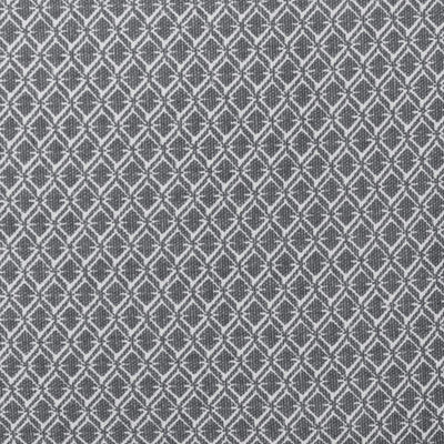 V8H46BFC93F1B51E923D576C8313BAE11E1R3448158P5