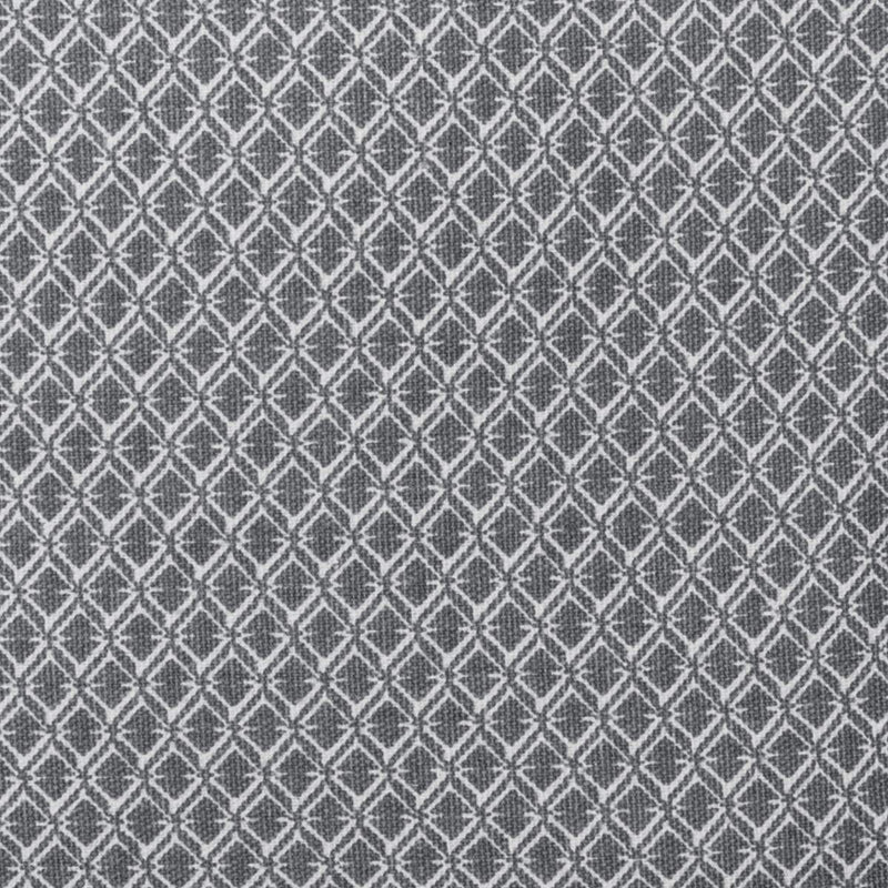 V8H46BFC93F1B51E923D576C8313BAE11E1R3448158P5