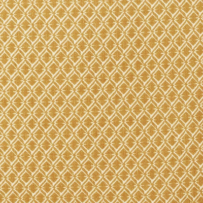 V9H33D4B6A80A22F5A8E76A5B5E8C564D02R3447968P3