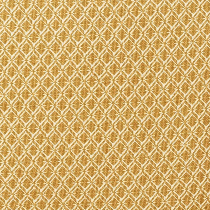 V9H33D4B6A80A22F5A8E76A5B5E8C564D02R3447968P3