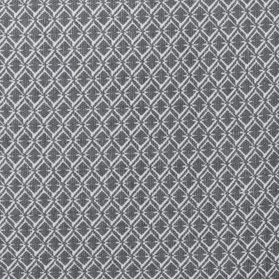 V9H38AD32373E08F2594E5B4B617A39D7D3R3448165P5