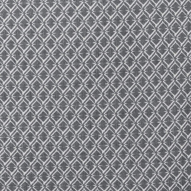 V9H38AD32373E08F2594E5B4B617A39D7D3R3448165P5