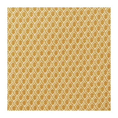 V8HD9932AA9CCECDABA8F3EF4A2A69368CFR5157652P4