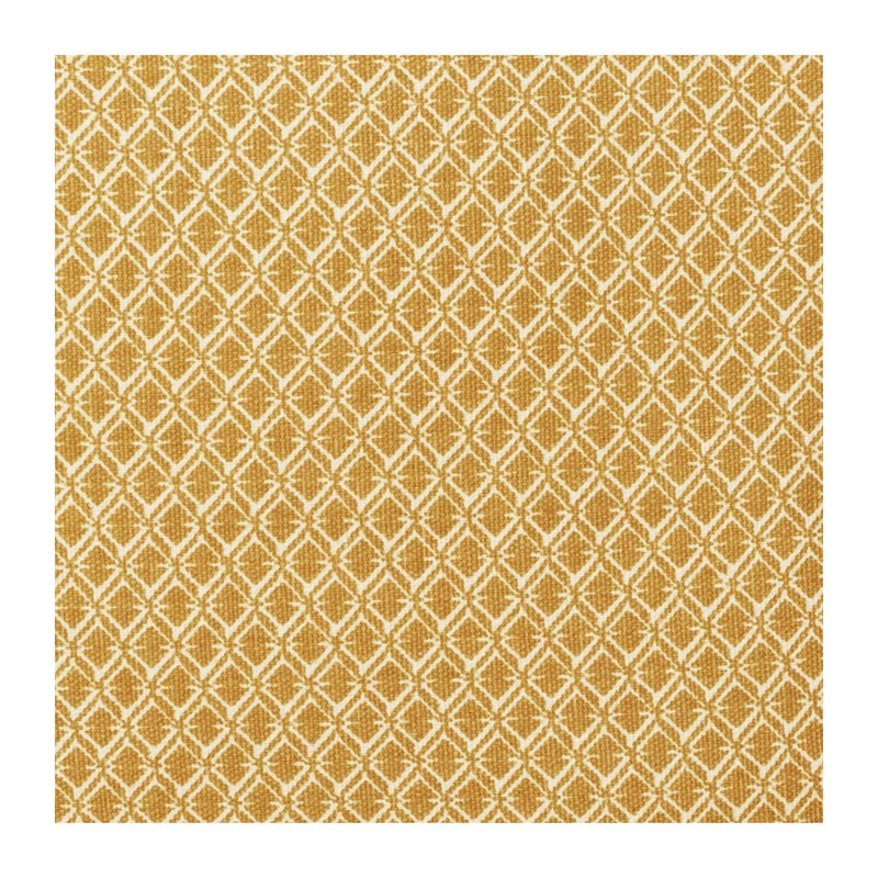 V8HD9932AA9CCECDABA8F3EF4A2A69368CFR5157652P4