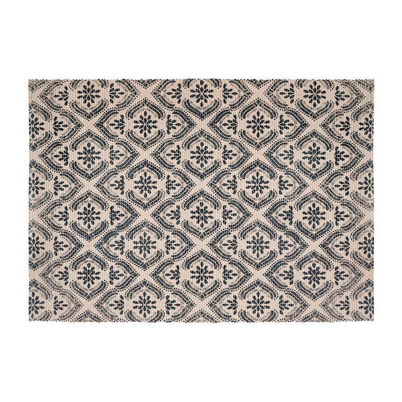 V7H66E728A346309912ABAE722196A059C3R3445150P1