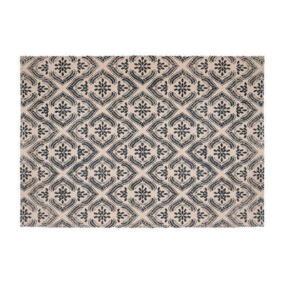 V7H66E728A346309912ABAE722196A059C3R3445150P1