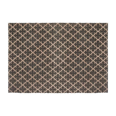 V7H1AAE8F97F19EDB7E9E57AA913ABF4952R3445153P4