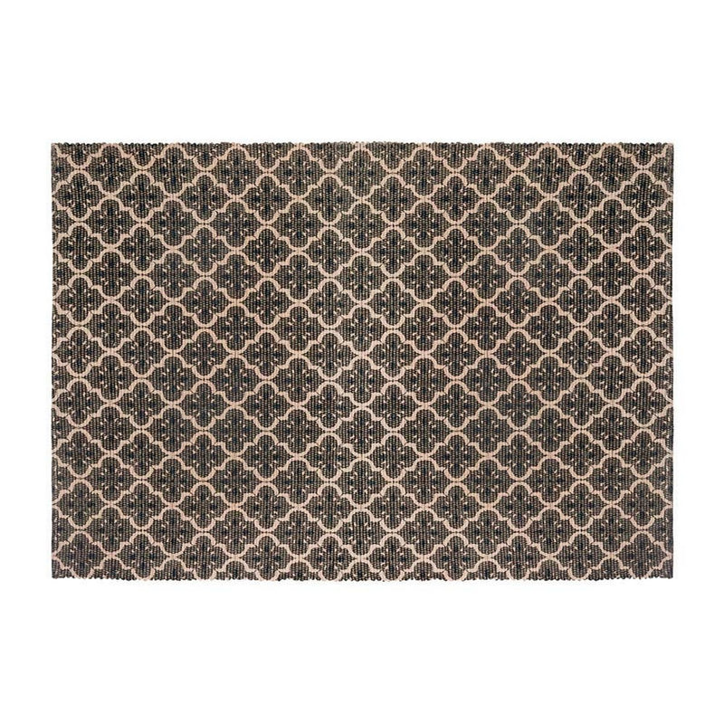 V7H1AAE8F97F19EDB7E9E57AA913ABF4952R3445153P4