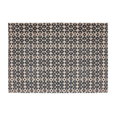 V7H677CC6F09BAFDADE370A372217149E92R3445156P3