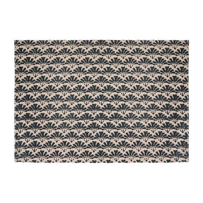 V7H8400317A2EECA79D0BA9F3992BBD6CA4R3445157P2